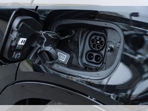 Alfa Romeo Junior Elettrica INTENSA - WÄRMEPUMPE EL. HECKKL. NAV KAM MATRIX-LED