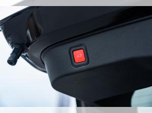 Alfa Romeo Junior Elettrica INTENSA - EL. HECKKL. NAVI KAMERA MATRIX-LED PDC  WÄRMEPUMPE