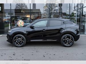 Alfa Romeo Junior Elettrica INTENSA - EL. HECKKL. NAVI KAMERA MATRIX-LED PDC  WÄRMEPUMPE