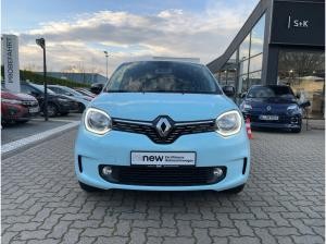 Renault Twingo E-TECH 100% el. TECHNO