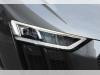 Foto - Audi R8 Coupe V10 5.2FSI quattro S tronic plus LASER