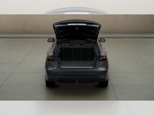 Audi Q8 50 TDI quattro