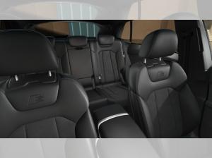 Audi Q8 50 TDI quattro