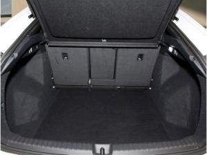 Audi Q4 e-tron Sportback 55 Q S line 21"|360°|MATRIX|OPTIK-PKT|