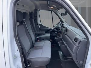 Renault Master 2.3 DCI 150 L2H2 150