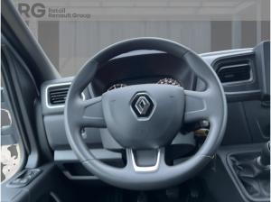 Renault Master 2.3 DCI 150 L2H2 150