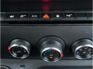 Renault Master 2.3 DCI 150 L2H2 150