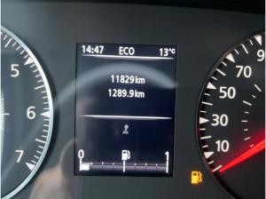 Renault Master 2.3 DCI 150 L2H2 150