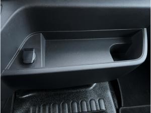 Renault Master 2.3 DCI 150 L2H2 150