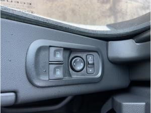 Renault Master 2.3 DCI 150 L2H2 150