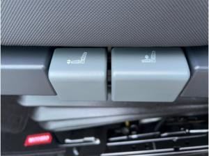 Renault Master 2.3 DCI 150 L2H2 150