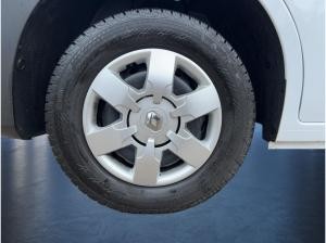 Renault Master 2.3 DCI 150 L2H2 150