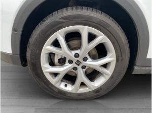 Seat Arona 1.5 TSI DSG FR ab 239,- EUR mtl. 1000,- Sonderzahlung AHK LED Navi Kamera ACC Full Link WP