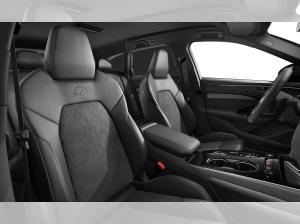 Audi A6 Avant TDI quattro S tronic S-line
