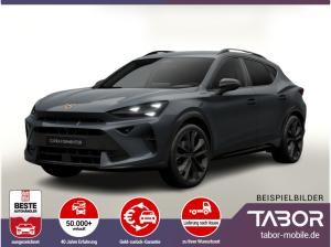 Cupra Formentor eHYBRID 204 Matrix DCC Dinam 19Z EdgeP