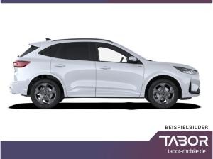 Ford Kuga FHEV ST-Line WinterP LED Kam Nav 5J-Gar 18Z