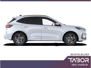 Ford Kuga FHEV AWD ST-Line X ACC Winter Kam360 Memory