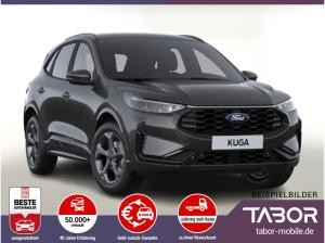 Ford Kuga FHEV ST-Line WinterP LED Kam Nav 5J-Gar 18Z