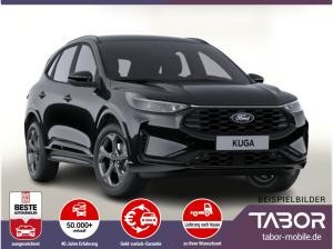 Ford Kuga FHEV ST-Line WinterP LED Kam Nav 5J-Gar 18Z