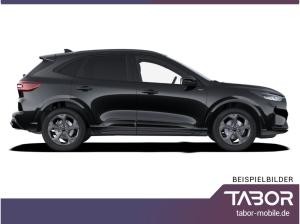 Ford Kuga FHEV ST-Line ACC TotW Kam360 SHZ LED 5J-Gar