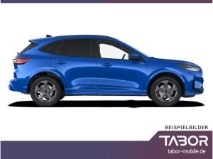 Ford Kuga FHEV ST-Line Matrix ACC TotW Kam360 SHZ 18Z