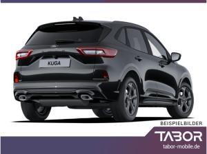 Ford Kuga PHEV ST-Line WinterP LED Kam Nav 5J-Gar 18Z