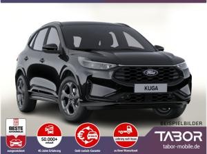Ford Kuga PHEV ST-Line WinterP LED Kam Nav 5J-Gar 18Z