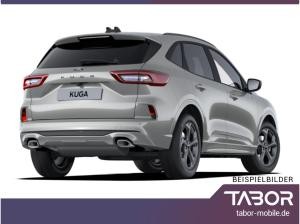 Ford Kuga PHEV ST-Line ACC TotW Kam360 SHZ LED 5J-Gar