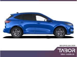 Ford Kuga PHEV ST-Line WinterP LED Kam Nav 5J-Gar 18Z