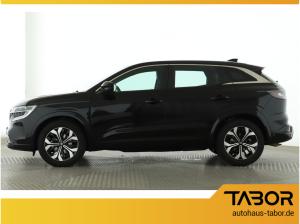 Renault Austral Evolution ACC TotW Nav SHZ Kam PDC 18Z