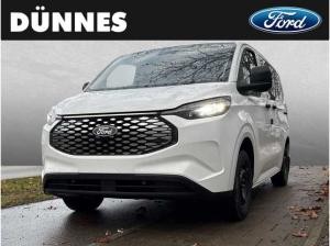Ford Transit Custom 8-Sitzer  E-Custom Kombi L1H1 HA Trend