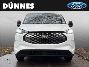 Ford Transit Custom 8-Sitzer  E-Custom Kombi L1H1 HA Trend