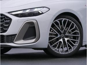 Audi A5 Avant TFSI S LINE EDITION ONE KAMRAS MATRIX SOUND SYSTEM