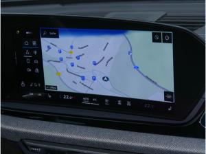 Audi A5 Avant TFSI S LINE EDITION ONE KAMRAS MATRIX SOUND SYSTEM