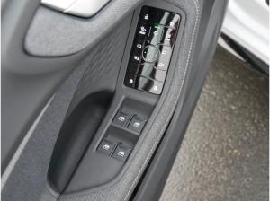 Audi A5 Avant TFSI S LINE EDITION ONE KAMRAS MATRIX SOUND SYSTEM