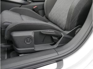 Audi A5 Avant TFSI S LINE EDITION ONE KAMRAS MATRIX SOUND SYSTEM