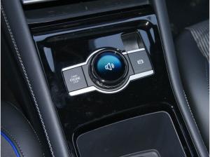 Volkswagen Tayron R-Line 1,5 eHybrid DSG AHK,PANO,IQ, Lagerwagen !