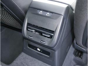 Audi A5 Avant TFSI S LINE EDITION ONE KAMRAS MATRIX SOUND SYSTEM