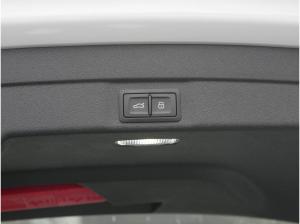 Audi A5 Avant TFSI S LINE EDITION ONE KAMRAS MATRIX SOUND SYSTEM