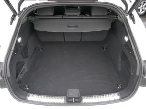 Audi A5 Avant TFSI S LINE EDITION ONE KAMRAS MATRIX SOUND SYSTEM