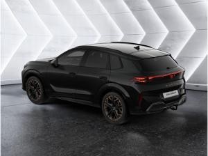 Cupra Terramar VZ 1.5 e-Hybrid - ACC HUD LED MATRIX-LED *SN200*