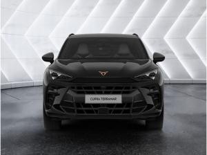 Cupra Terramar VZ 1.5 e-Hybrid - ACC HUD LED MATRIX-LED *SN200*