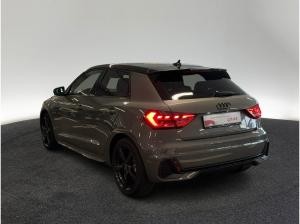 Audi A1 Sportback 35 TFSI S tronic 2xS LINE/LED/ACC