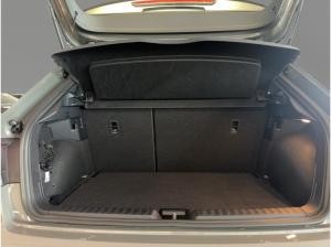 Audi A1 Sportback 35 TFSI S tronic 2xS LINE/LED/ACC