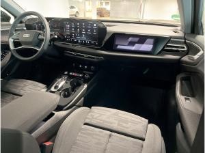 Audi A5 Avant TFSI S tronic S LINE/EDITION-ONE/TECH+