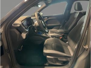 Audi A1 Sportback 35 TFSI S tronic 2xS LINE/LED/ACC