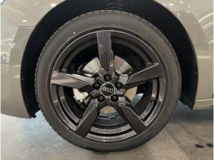 Audi A1 Sportback 35 TFSI S tronic 2xS LINE/LED/ACC