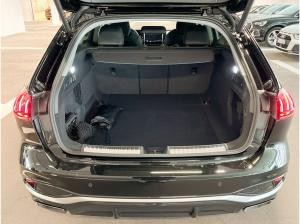 Audi A5 Avant TFSI S tronic S LINE/EDITION-ONE/TECH+