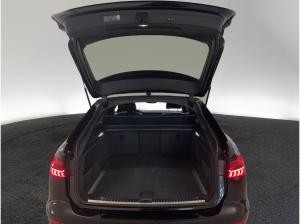 Audi A6 Avant Design S line 45 TFSI qu. S tr. AHK RFK PANO