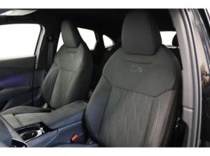 Audi Q3 Sportback TFSI S line **neues Modell**